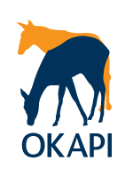 OKAPI